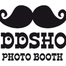logo oddshot