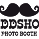 logo oddshot